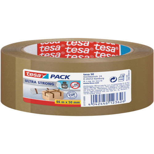 Cables To Go 40058 Products