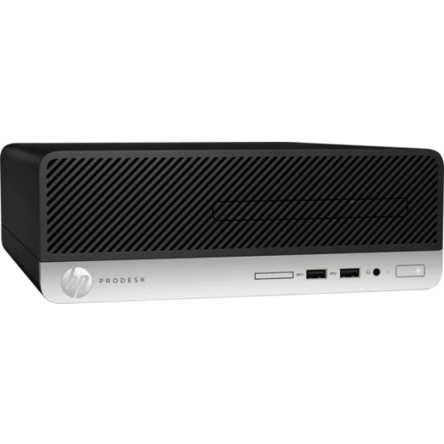 HP 7HX44UT#ABA Data Terminal