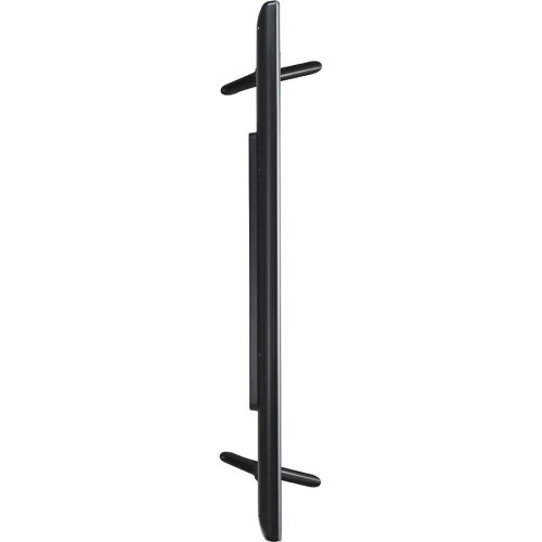 LG 32LS33A-5B Digital Signage Display