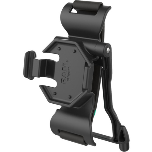 RAM Mount RAM-HS1-OT3U Accessory