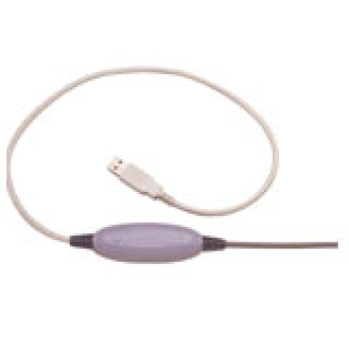 Metrologic MX009-2MA8C Accessory