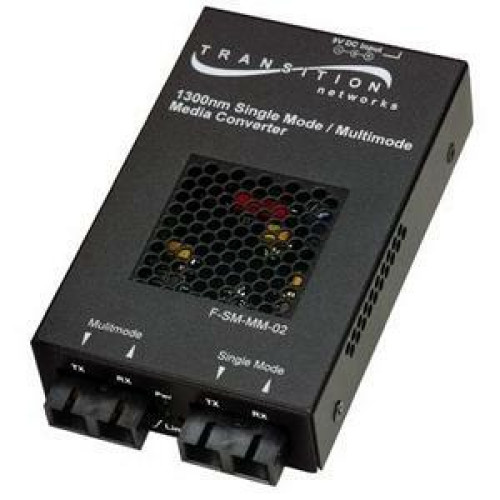 Transition F-SM-MM-02-NA Products