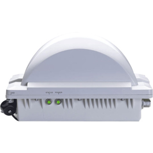 Ruckus 901-7762-US51 Wireless Access Points