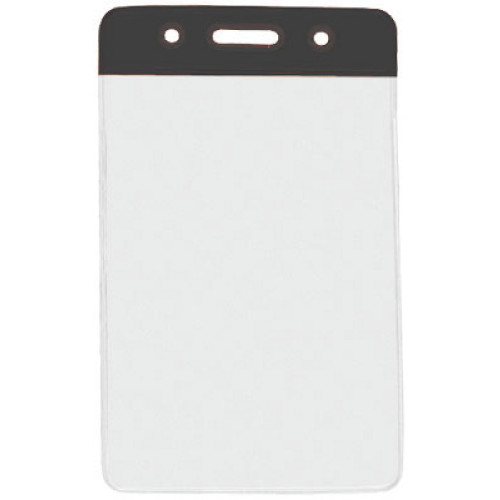 Brady 1820-1051 Holder
