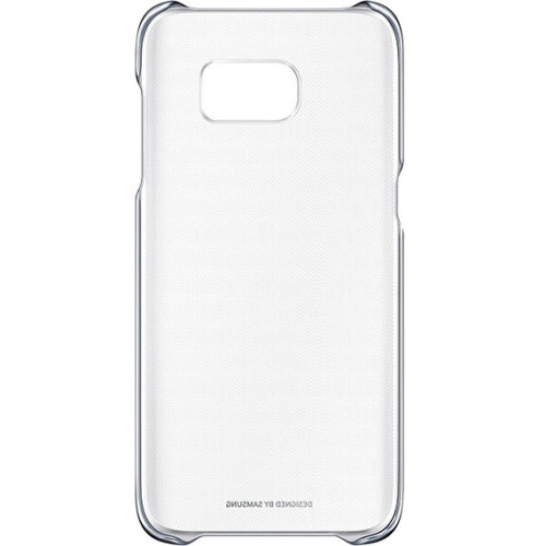 Samsung EF-QG935CBEGUS Carrying and Protective Accessories