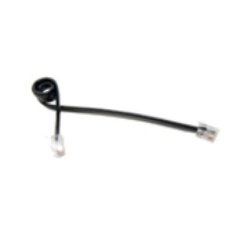 Plantronics 40974-01 Accessory
