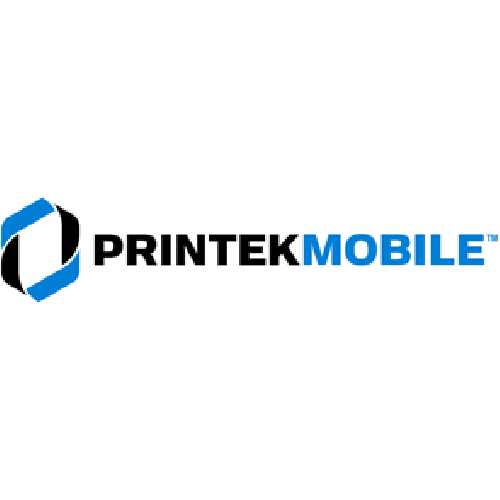 Printek 91261 Spare Parts