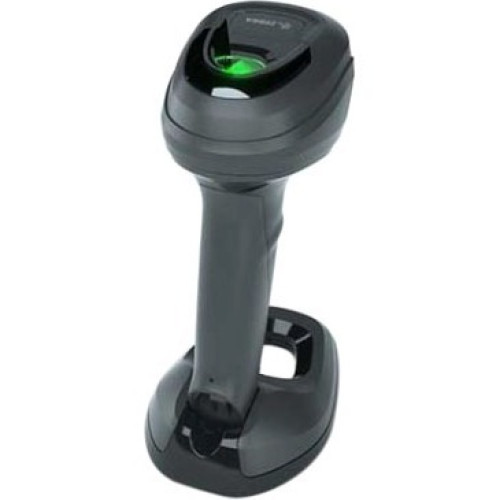 Zebra DS9908-SR4U210RAZU Barcode Scanner