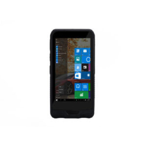 PartnerTech UMPC0MT662008 Mobile Computer