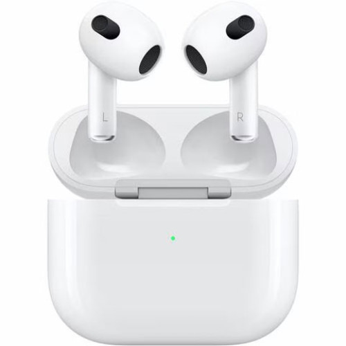 Apple AirPods 3 Headphones