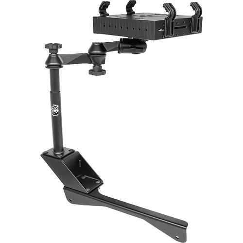 RAM Mount RAM-VB-145-SW1 Products
