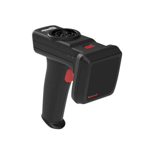 Honeywell IH21-EPL-D75E Accessory