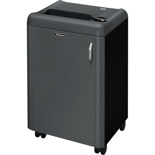 Fellowes 3306301 Shredder