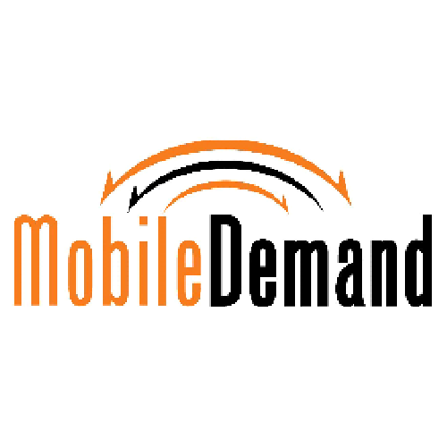MobileDemand T1180 Rugged 10 inch Tablet