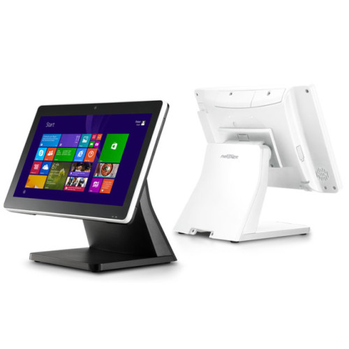 PartnerTech UE514113007Q0 Accessory