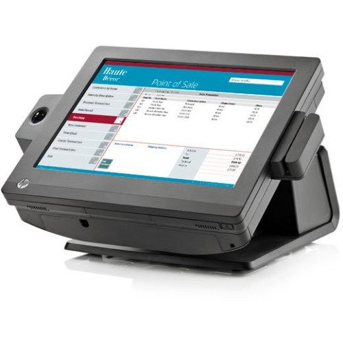 HP C6Y95UA#ABA POS System