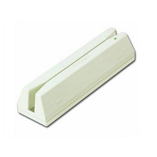  21080057 Credit Card Reader