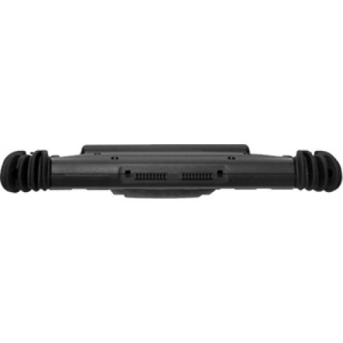 DT Research 390T-261 Tablet