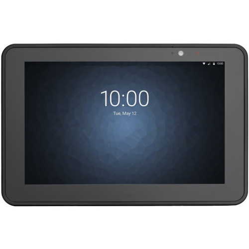 Zebra ET50NE-W22E Tablet