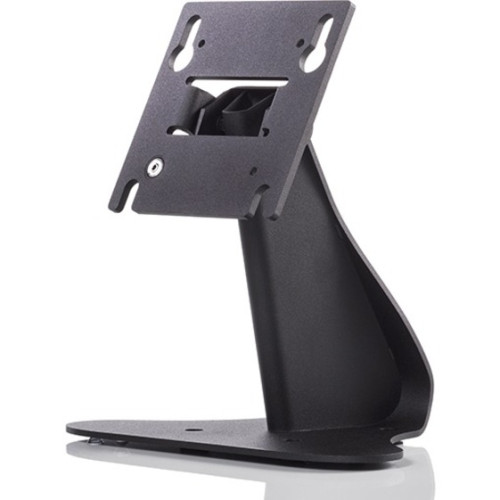 ArmorActive MGV00820 Accessory