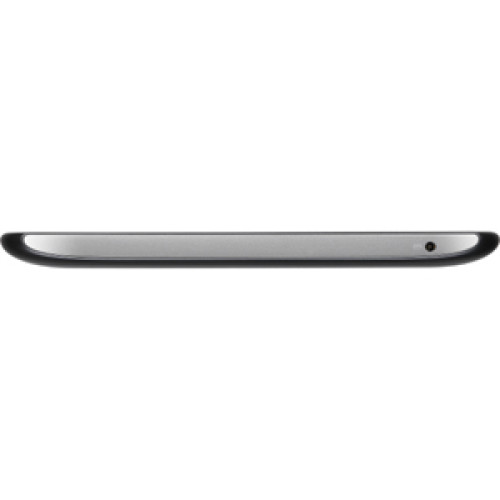 Acer HT.H9SAA.002 Tablet