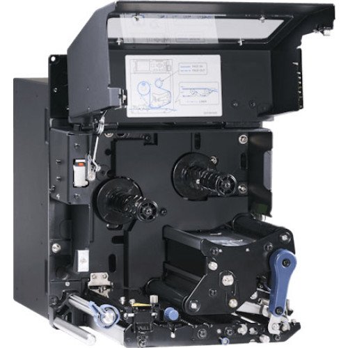 SATO S84/86NX Print Engine