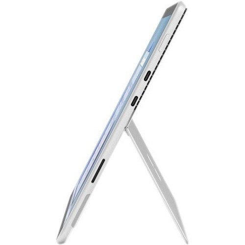 Microsoft EIG-00001 Tablet