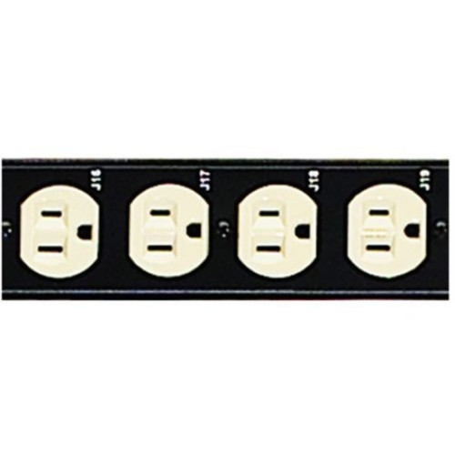 Powerware PWATSS515002 UPS