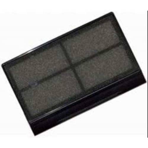Epson V13H134A19 Accessory