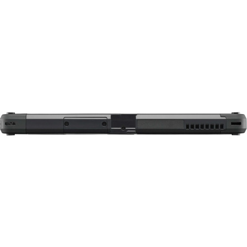 Panasonic CF-33RE11ZVM Tablet