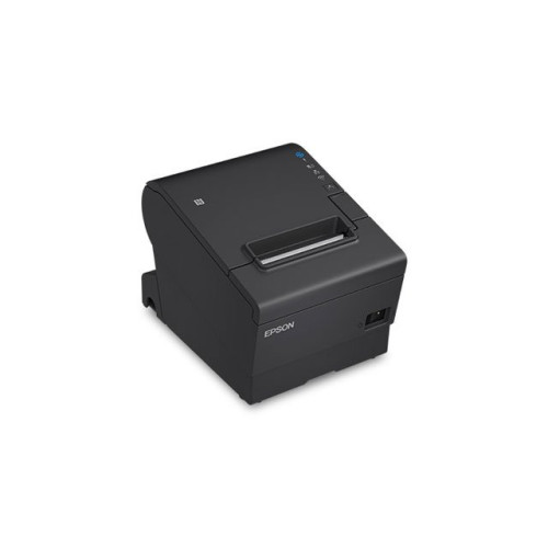 Epson C31CJ57A9932 Receipt Printer
