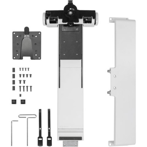 Ergotron 24-804-S894 Mounting Hardware and Stands