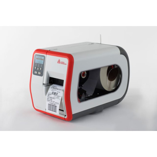 Avery-Dennison ADTP1RFIDPMAV Barcode Label Printer