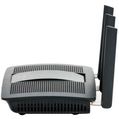 Linksys EA7300 Wireless Router