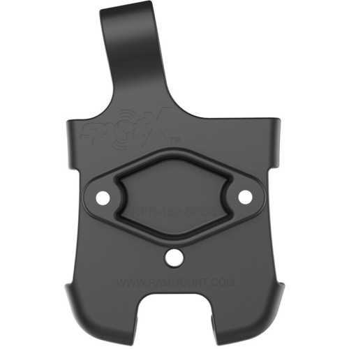 RAM Mount RAM-HOL-SPO5U Spare Parts