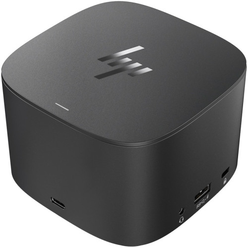 HP 3TR87AA#ABA Computer Docking Station