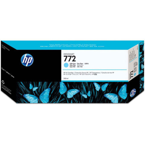 HP CN632A InkJet Cartridge