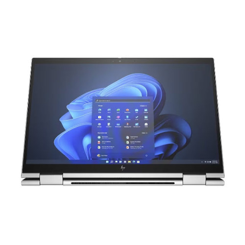 HP 6E5D2UT#ABA Two-in-One Laptop
