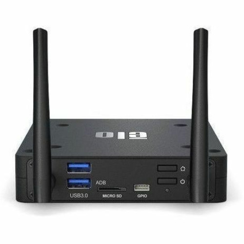 Elo E620713 Accessory