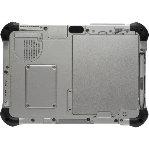 Panasonic FZ-G1P5421VM Tablet