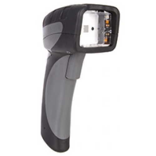 Code CR6022-PKR3 Barcode Scanner