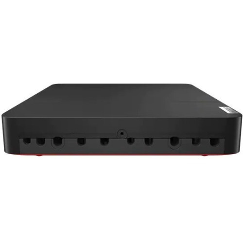 Lenovo 11RW0001US Desktop PC