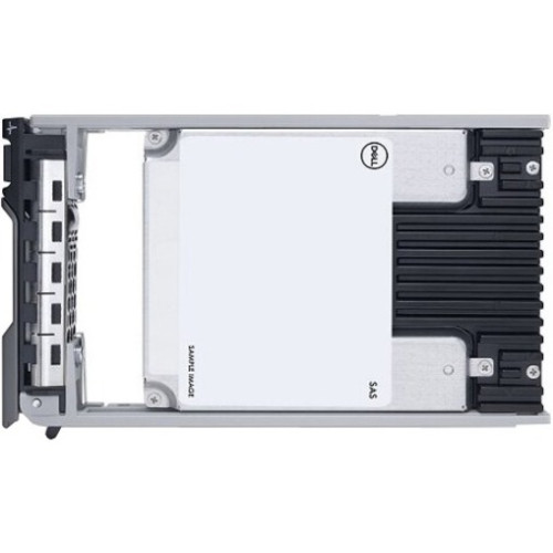 Dell 8PR90 Drive