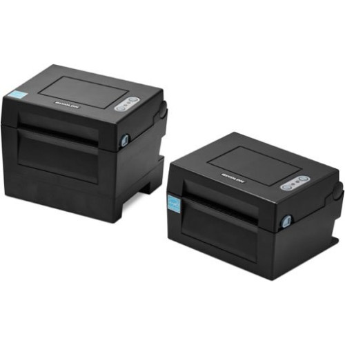 Bixolon SLP-DL410DG Barcode Label Printer