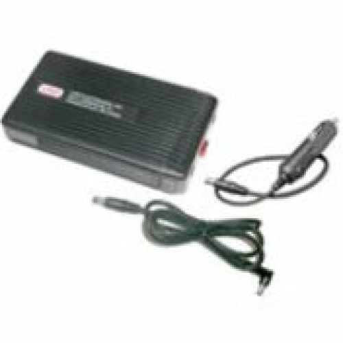 Lind Electronics TO1550-967 Accessory