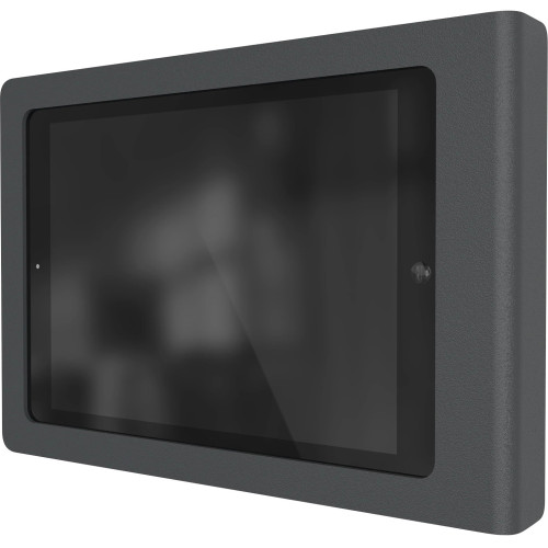 Heckler H609-BG Mounting Hardware and Stands