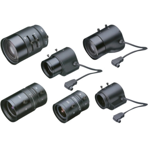 Bosch LVF-5005C-S4109 Products