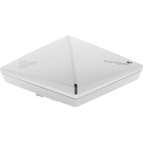 Aerohive EVCO-AH-AP-130-AC-FCC Data Networking