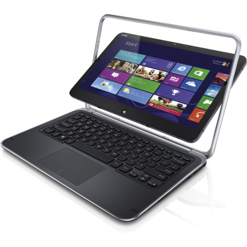 Dell 469-4077 Tablet