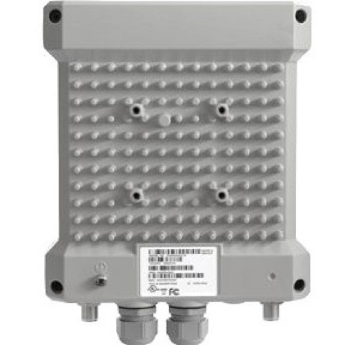 Cambium Networks C035045C008A Point to Multipoint Wireless